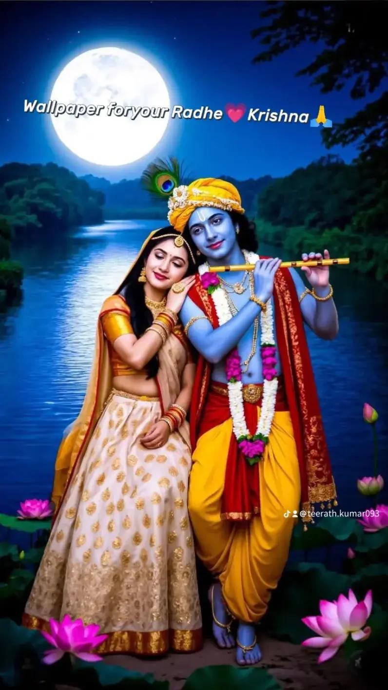 @Teerath Kumar