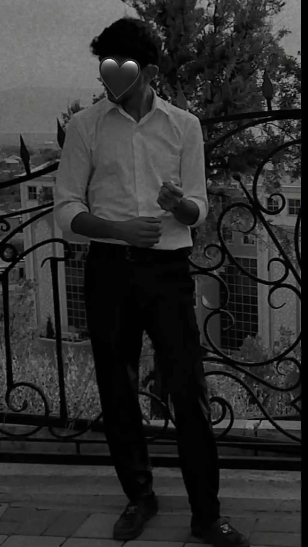 @E.taghiyef