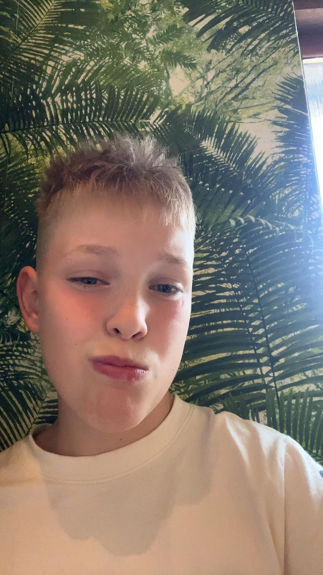 @⚡️FELIX⚡️
