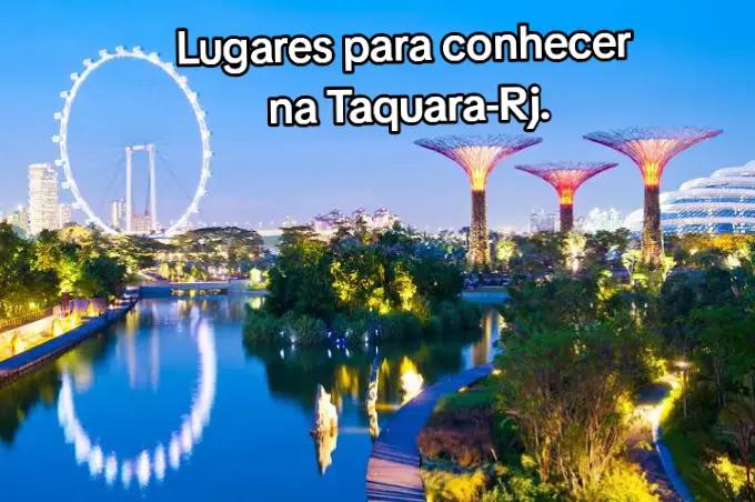 @João Lucas Barbosa