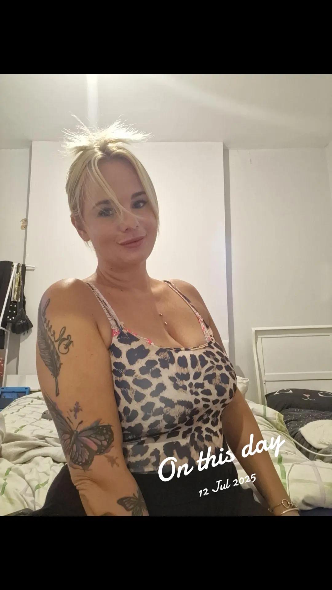 @❤️ ❤️ zoe ❤️ ❤️