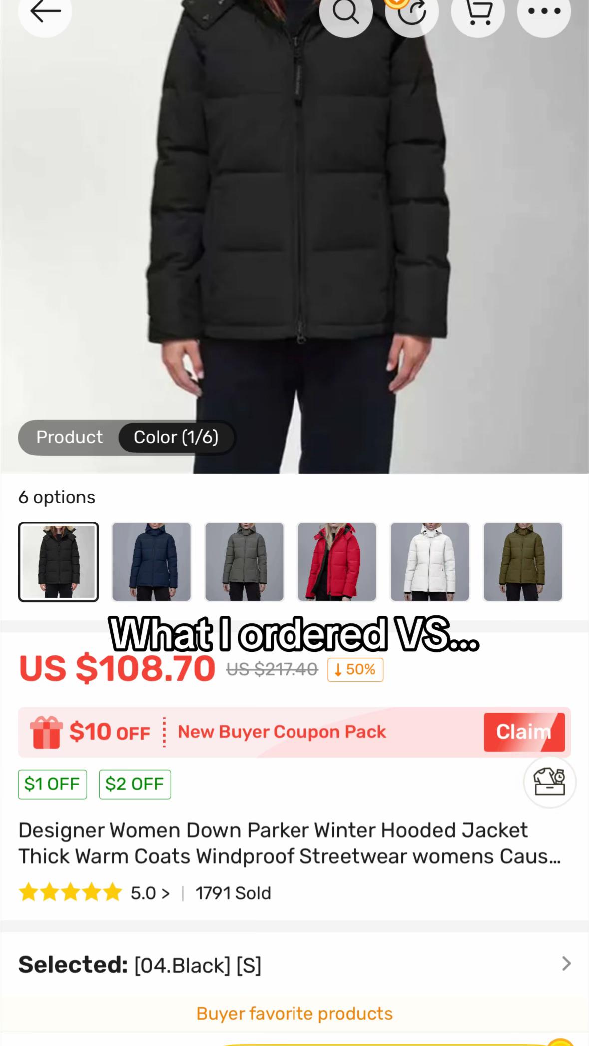 @DHgate_BOYZ
