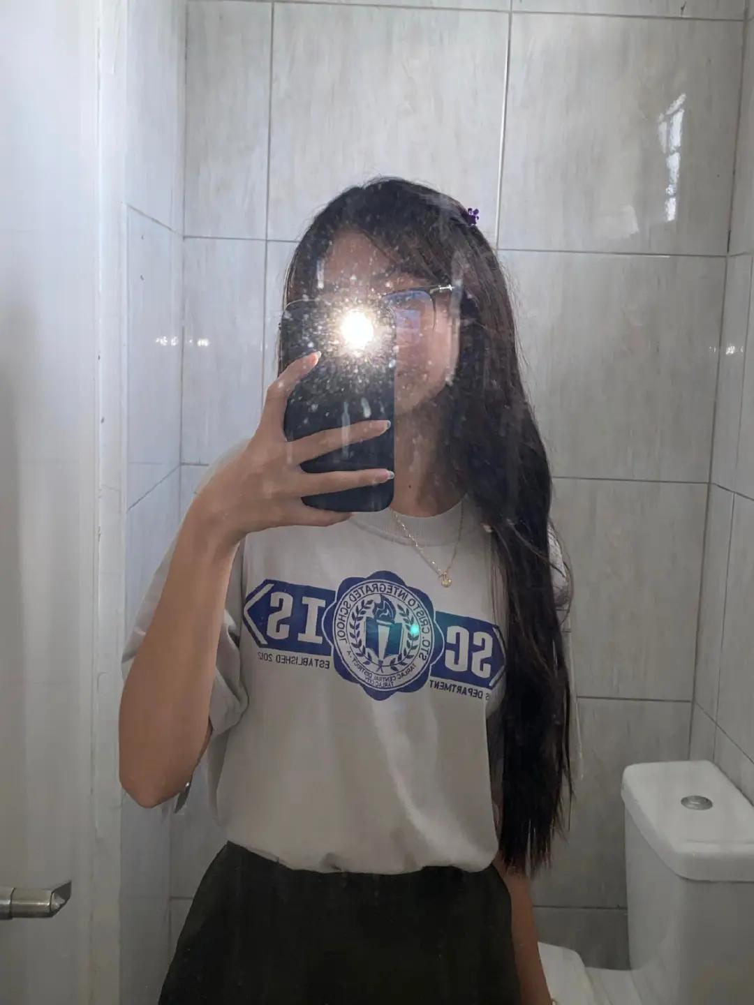 @ashtronaut