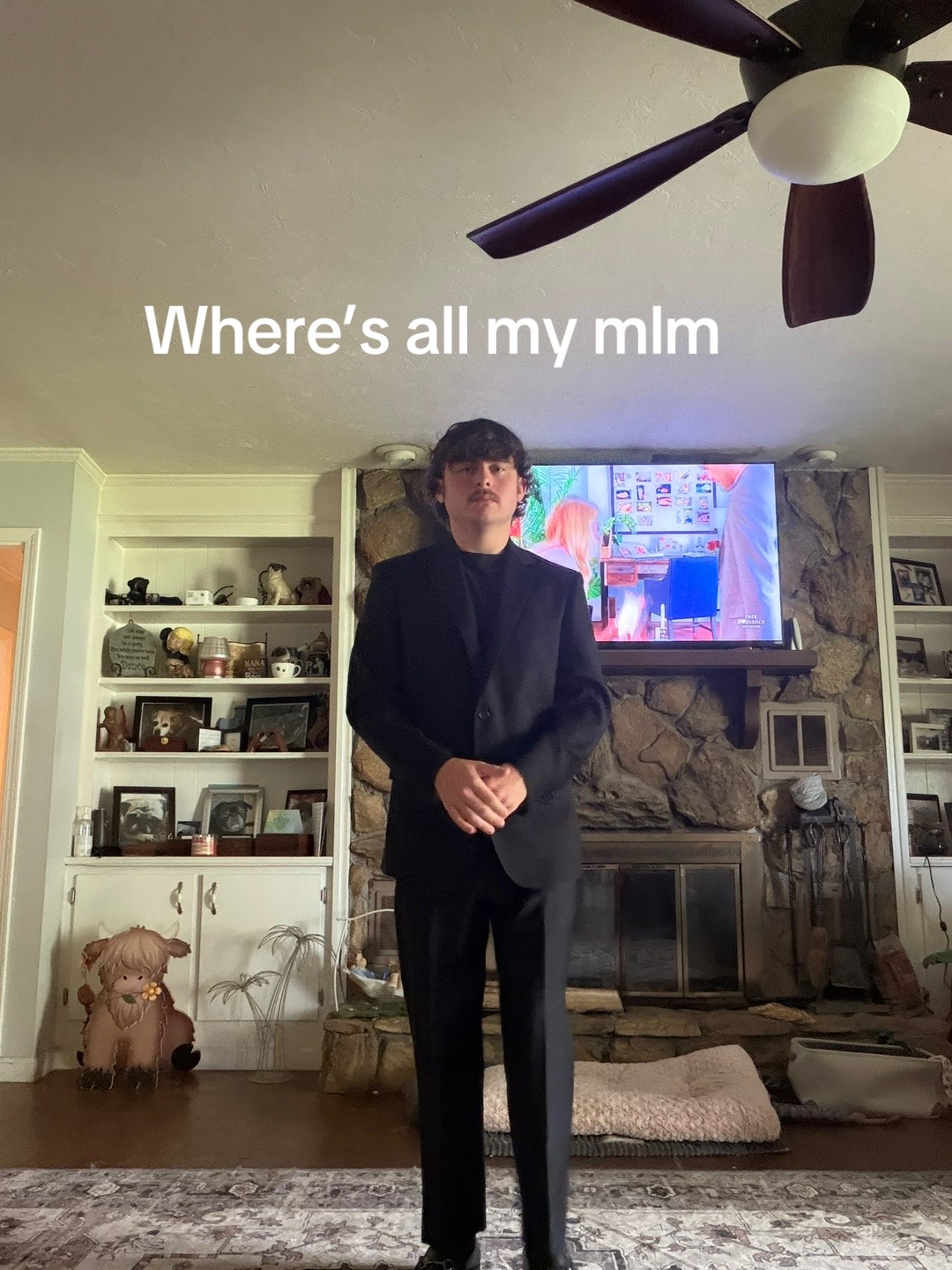 @LukasParker8