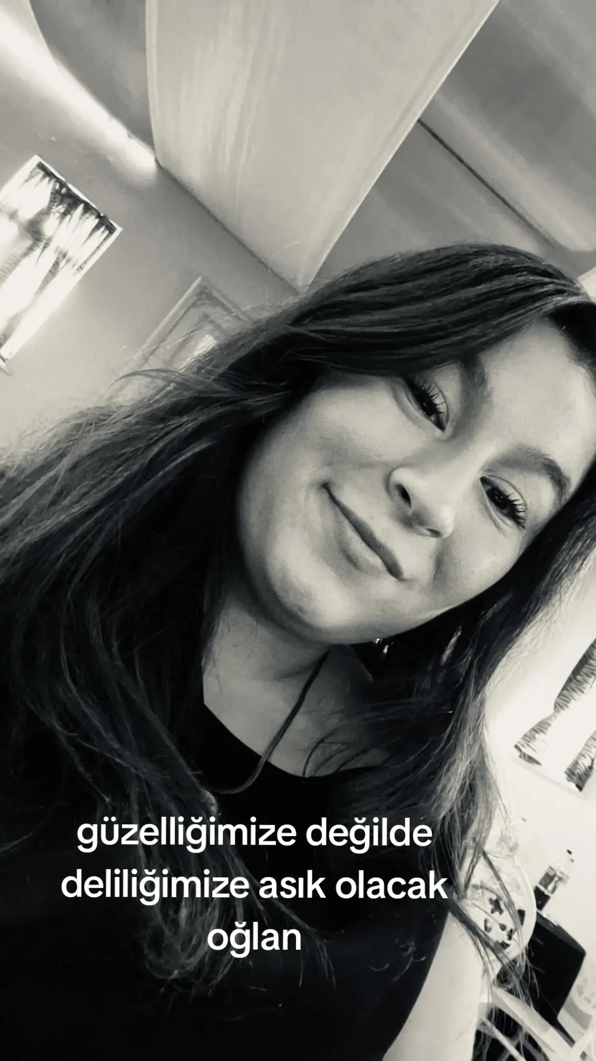@𝑫𝑨𝑴𝑳𝑨