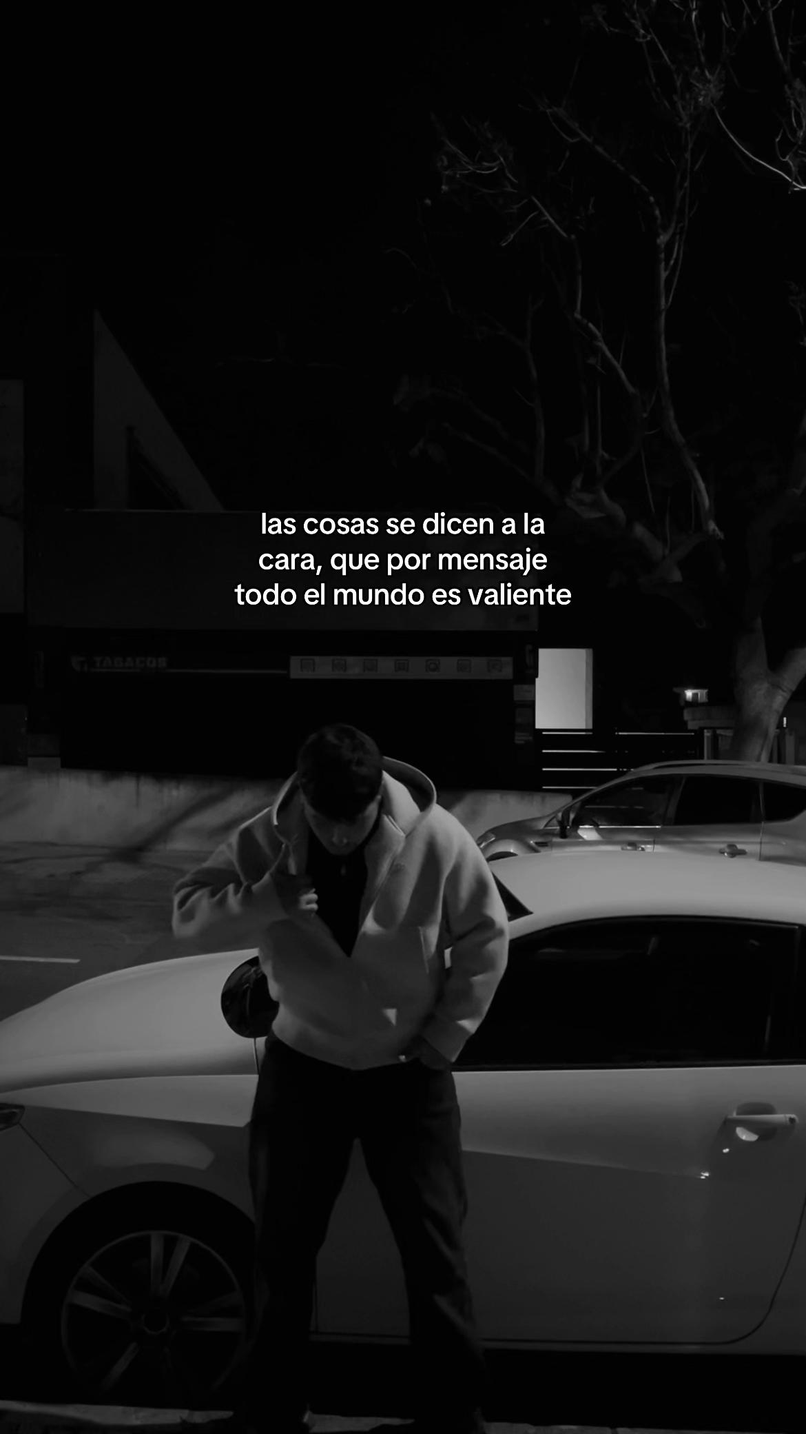 @juanfran