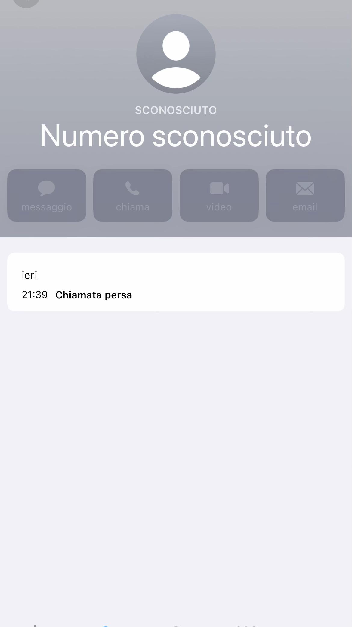 @gioggiaprvt