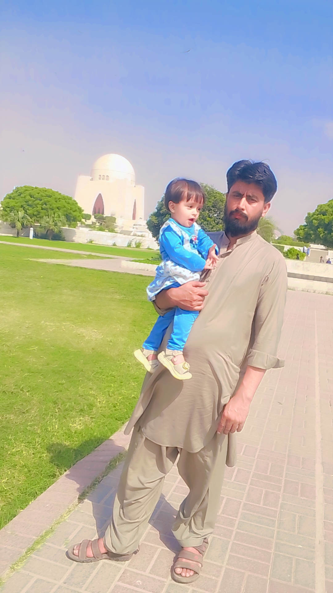 @tabarakshah53