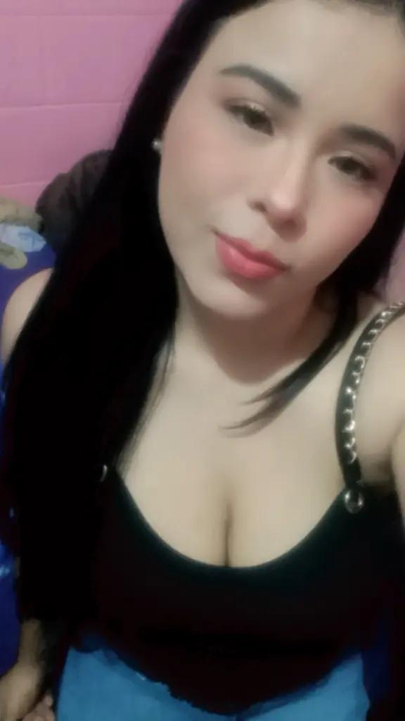 @silvia💕🥰