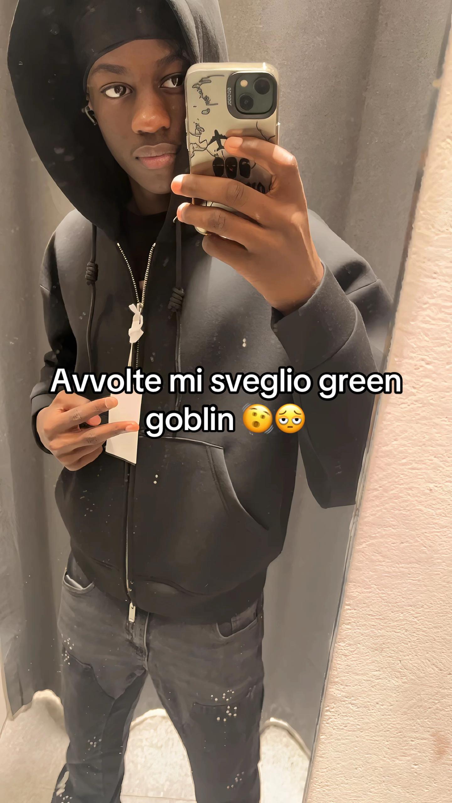 @🔱