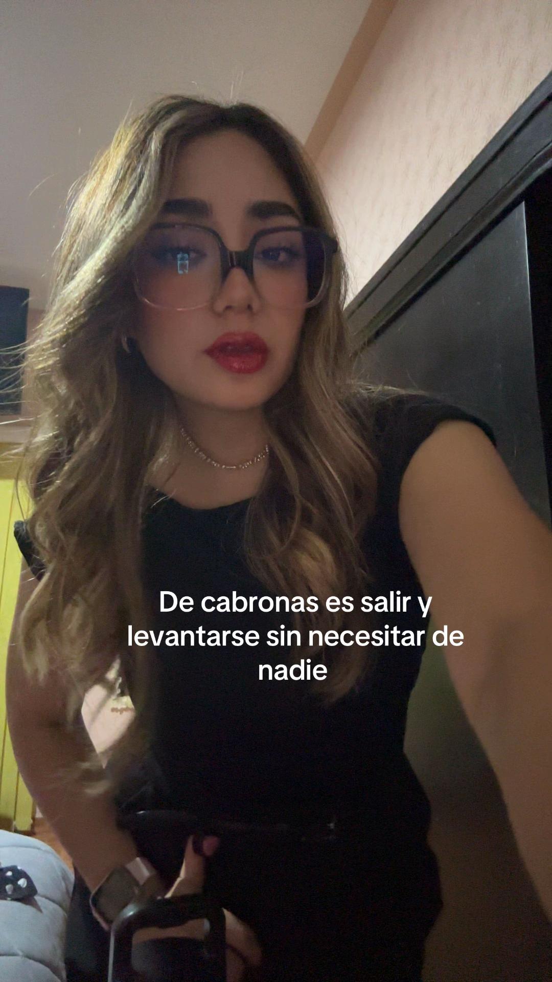 @Anny Garc&iacute;a