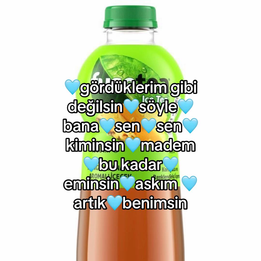 @ʟɪᴅʏᴀ ‘✺ ★