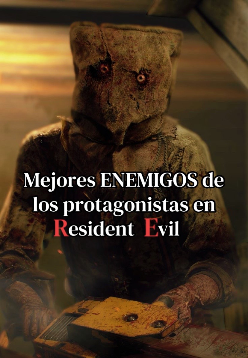 @Black_Leon09