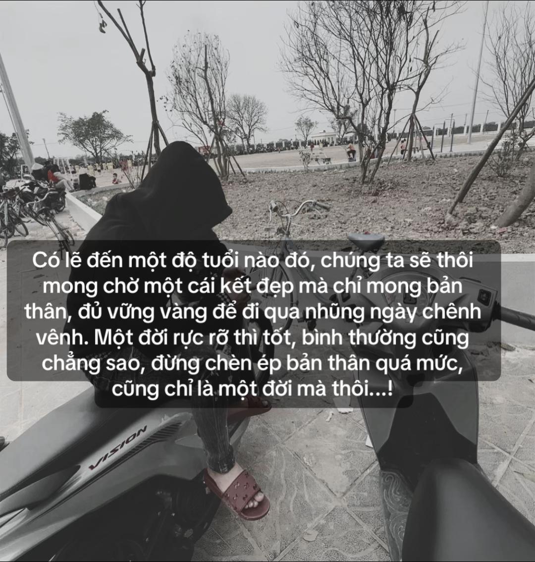 @𝙩𝙞𝙚𝙣𝙙𝙖𝙩