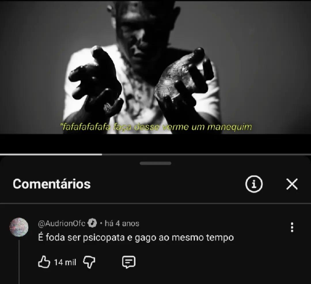 @Lua