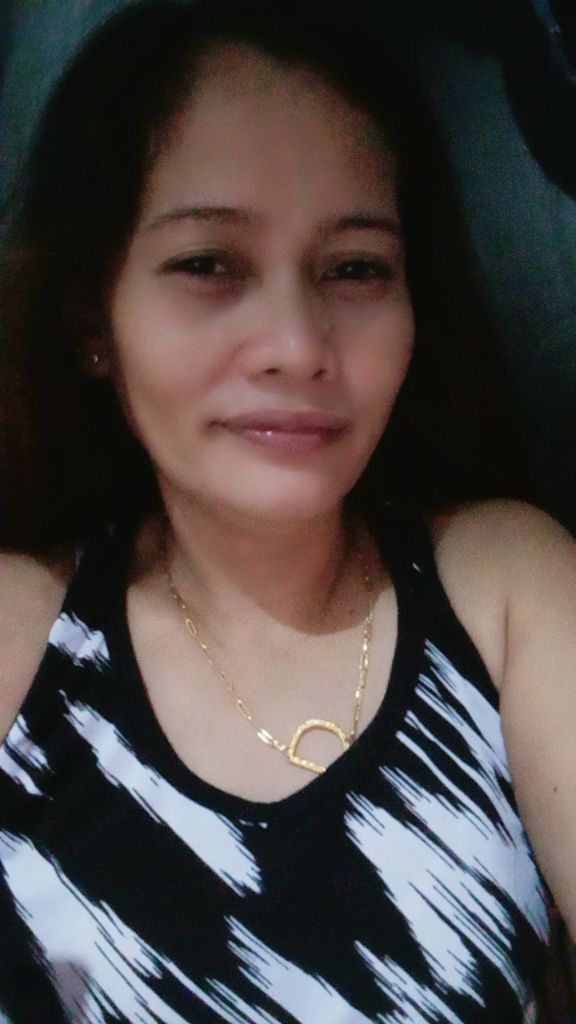 @ikawatakorakma