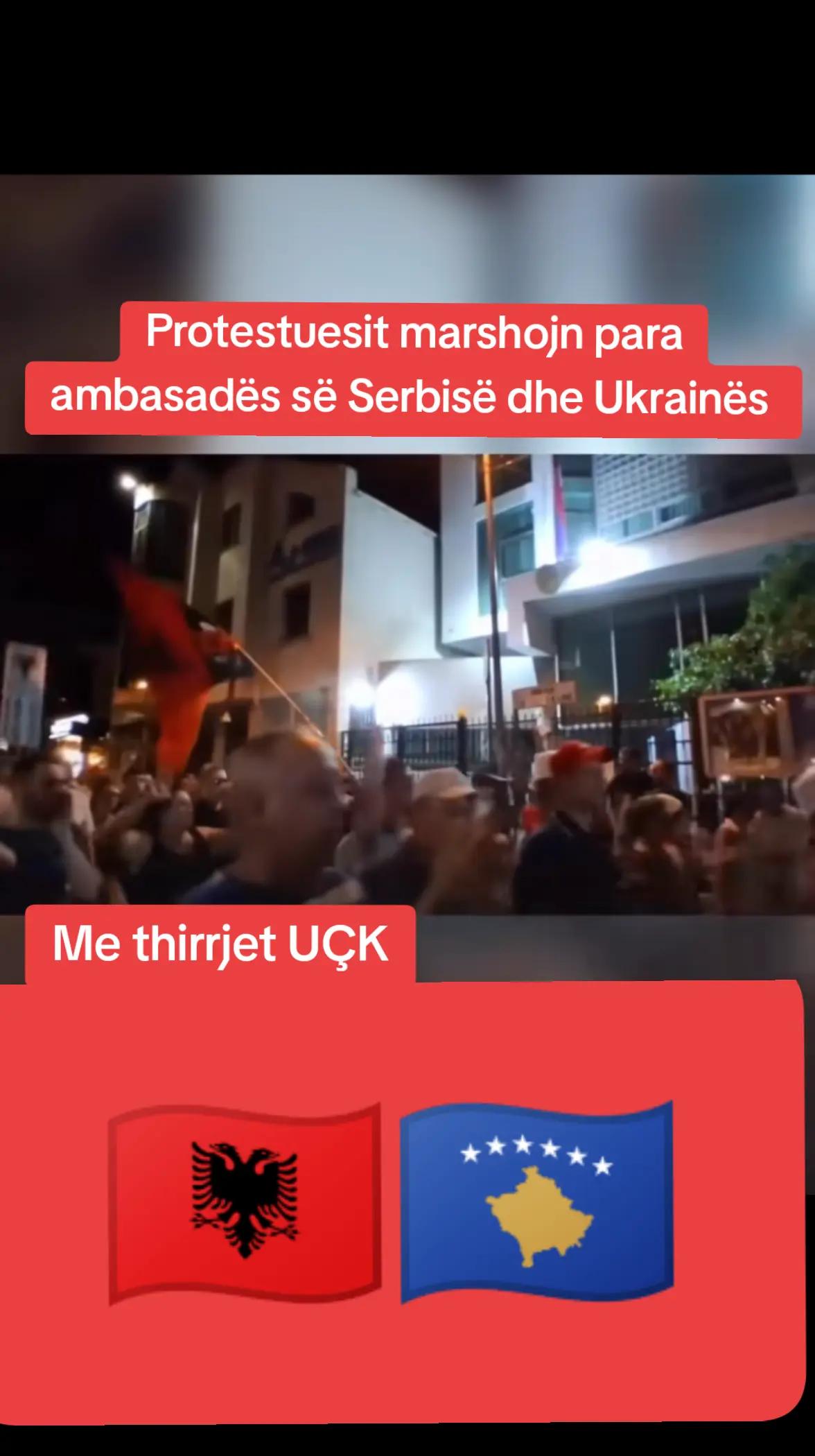 @🇦🇱 "SHQIPOJNA"🇦🇱