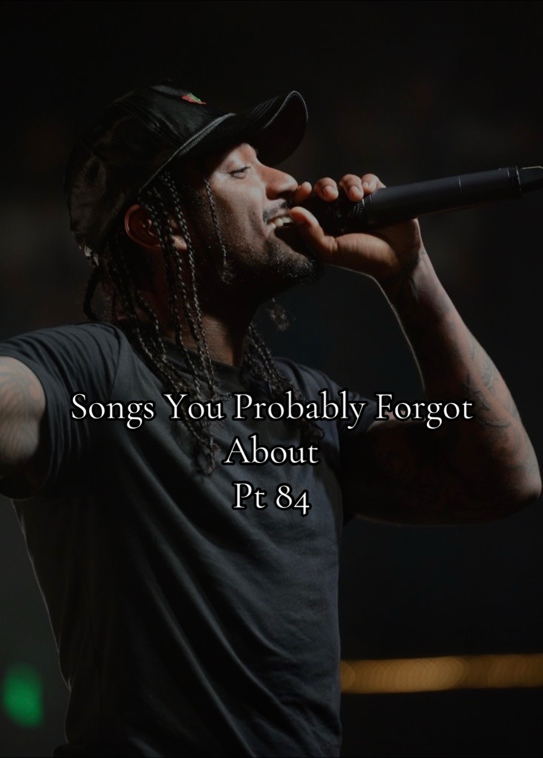 @Slim Fargo