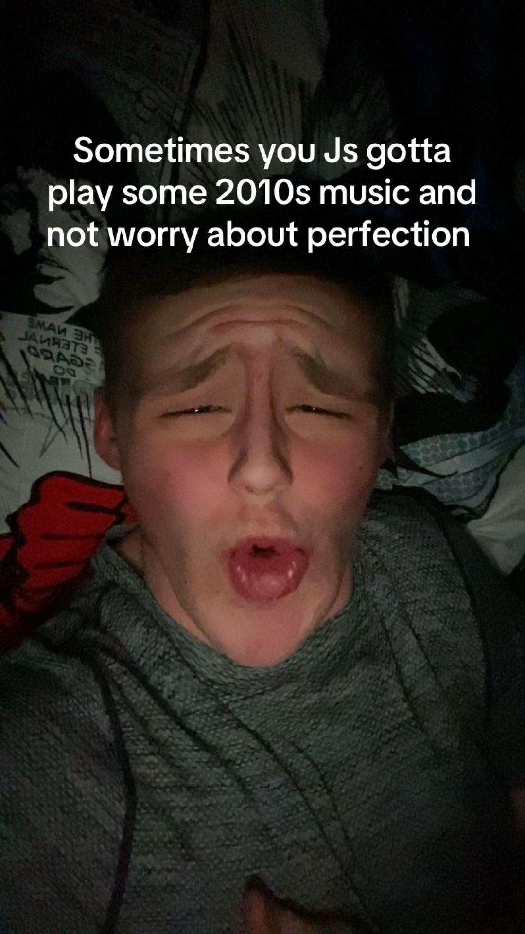 @Jude Dragseth 🍁