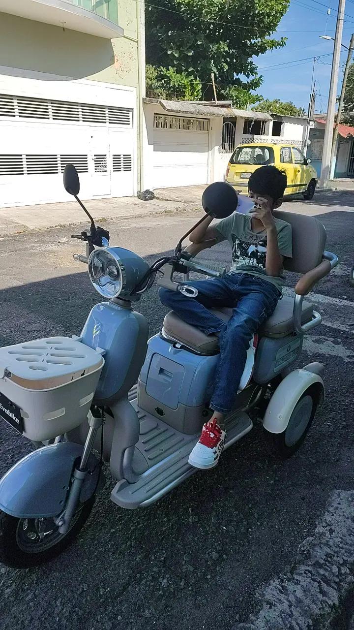 @Alex๐ฅ๐ฅ๐๐ถ๐ฉต๐๐ฏ๐ฅฐ๐คฉ๐ฟ๐๐ฏ๐ฅ