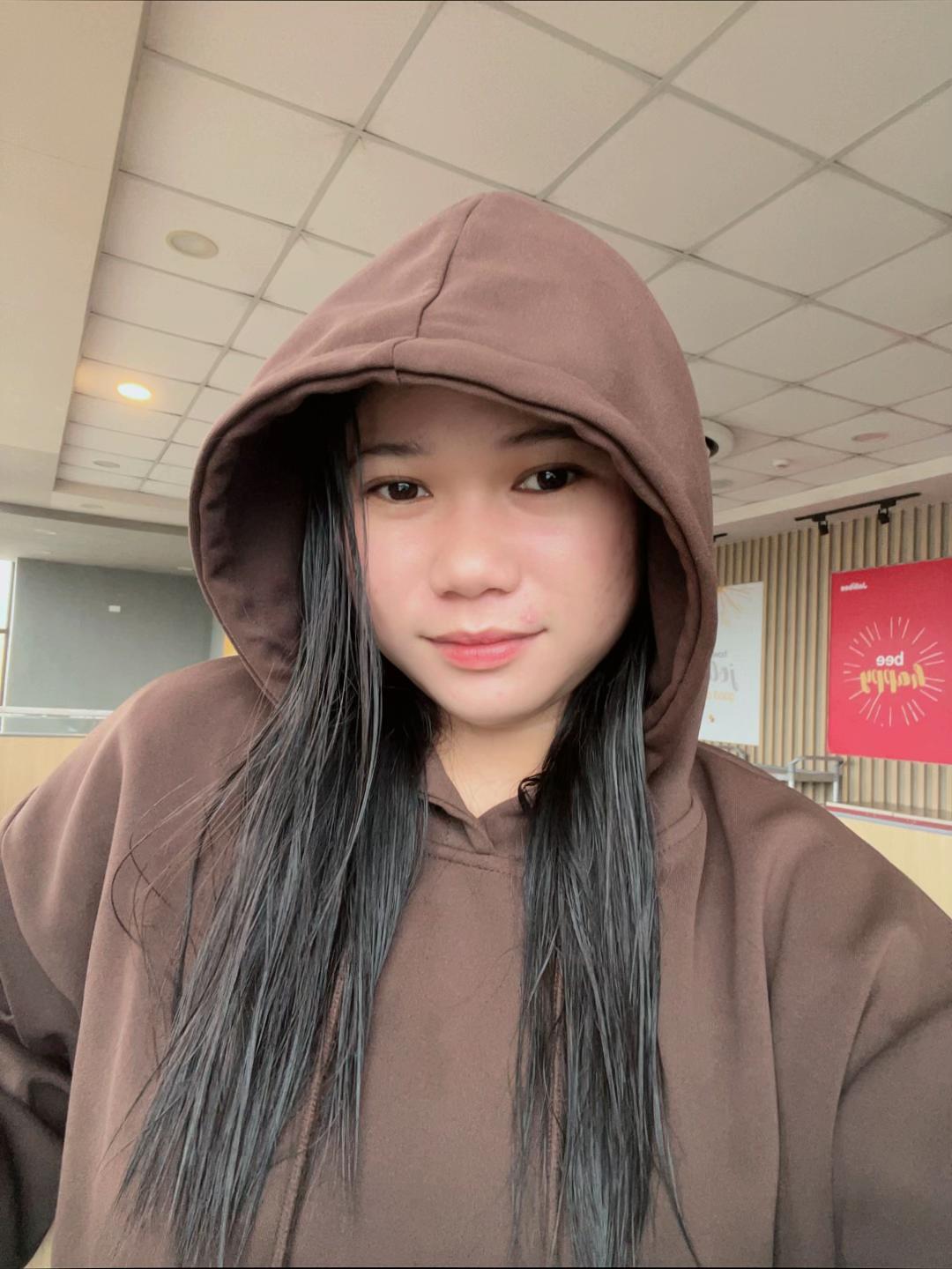 @Urfav_mayen on IG