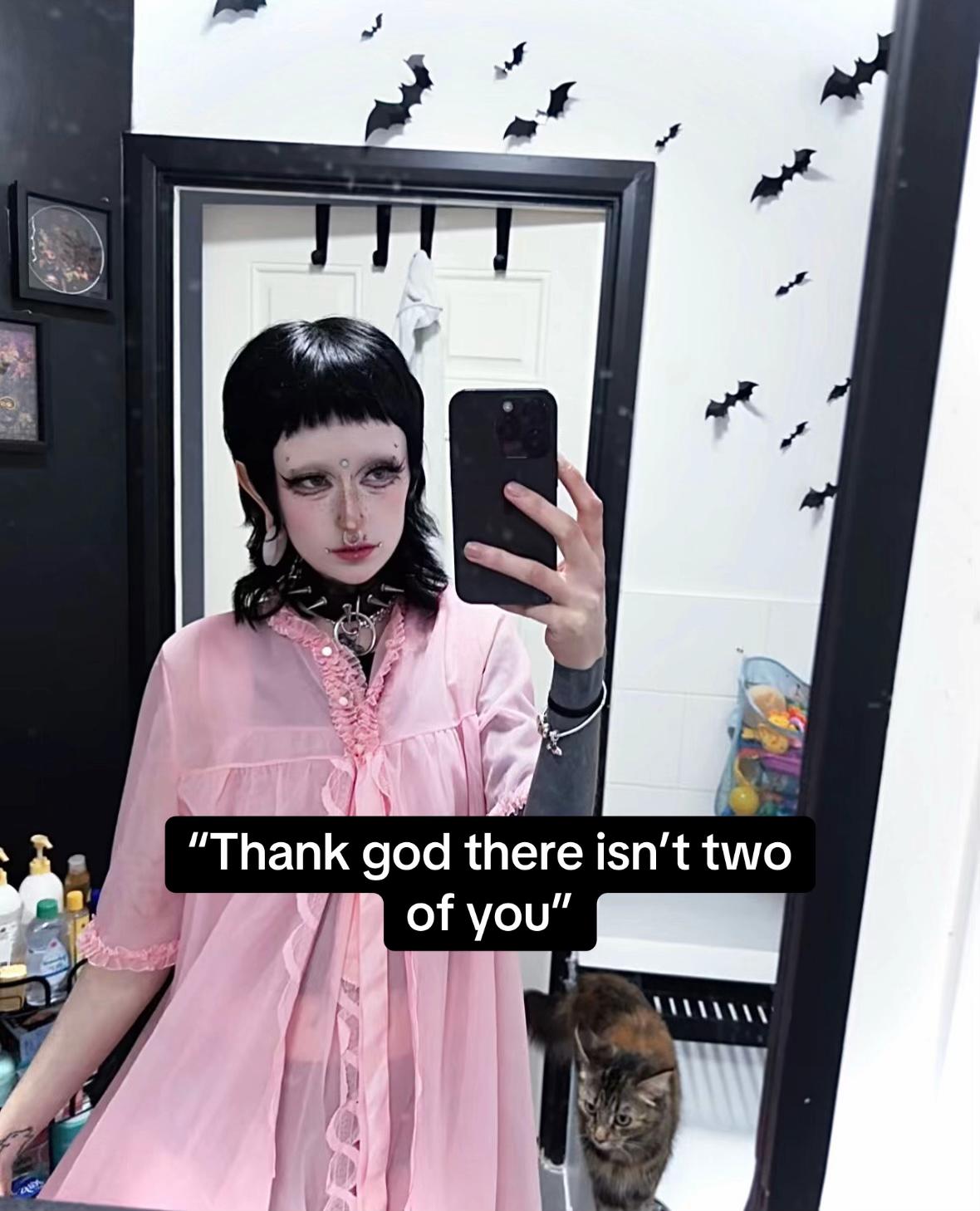 @noots