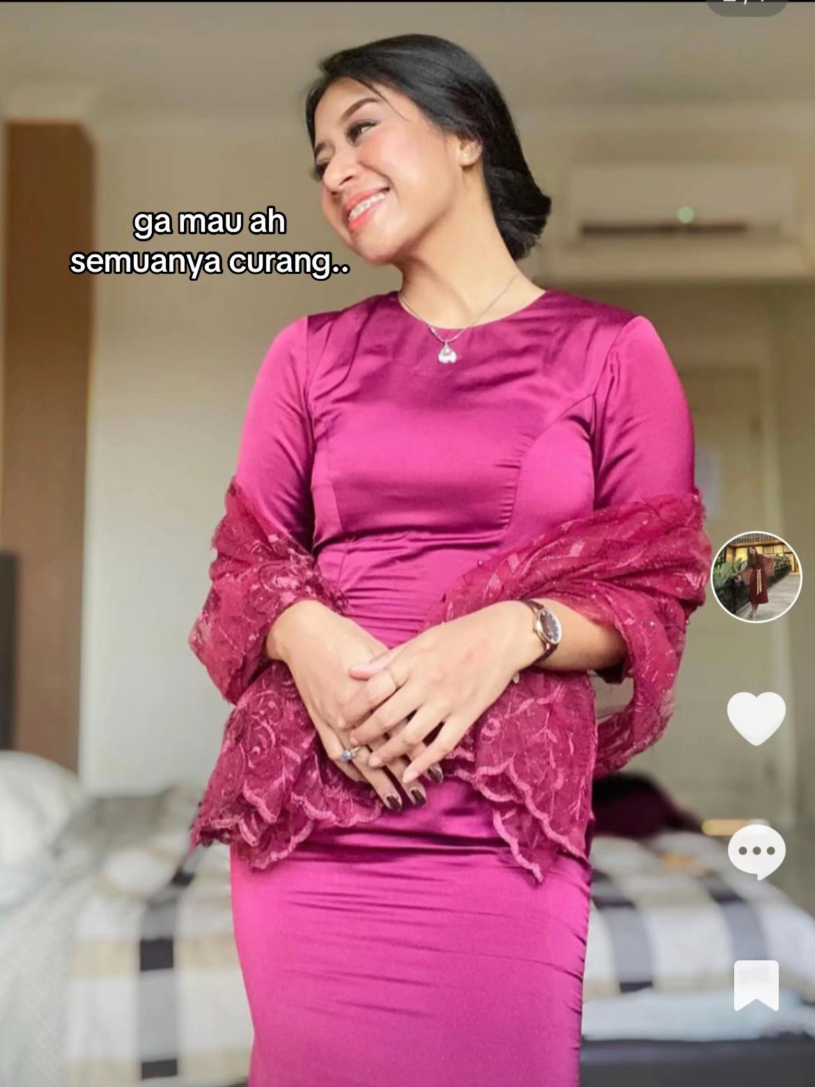@EMJE