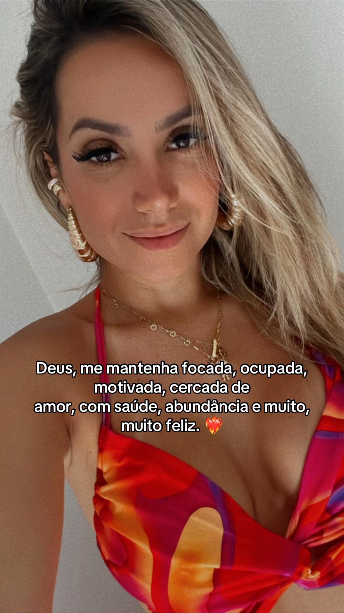 @Manuzinha 🐇