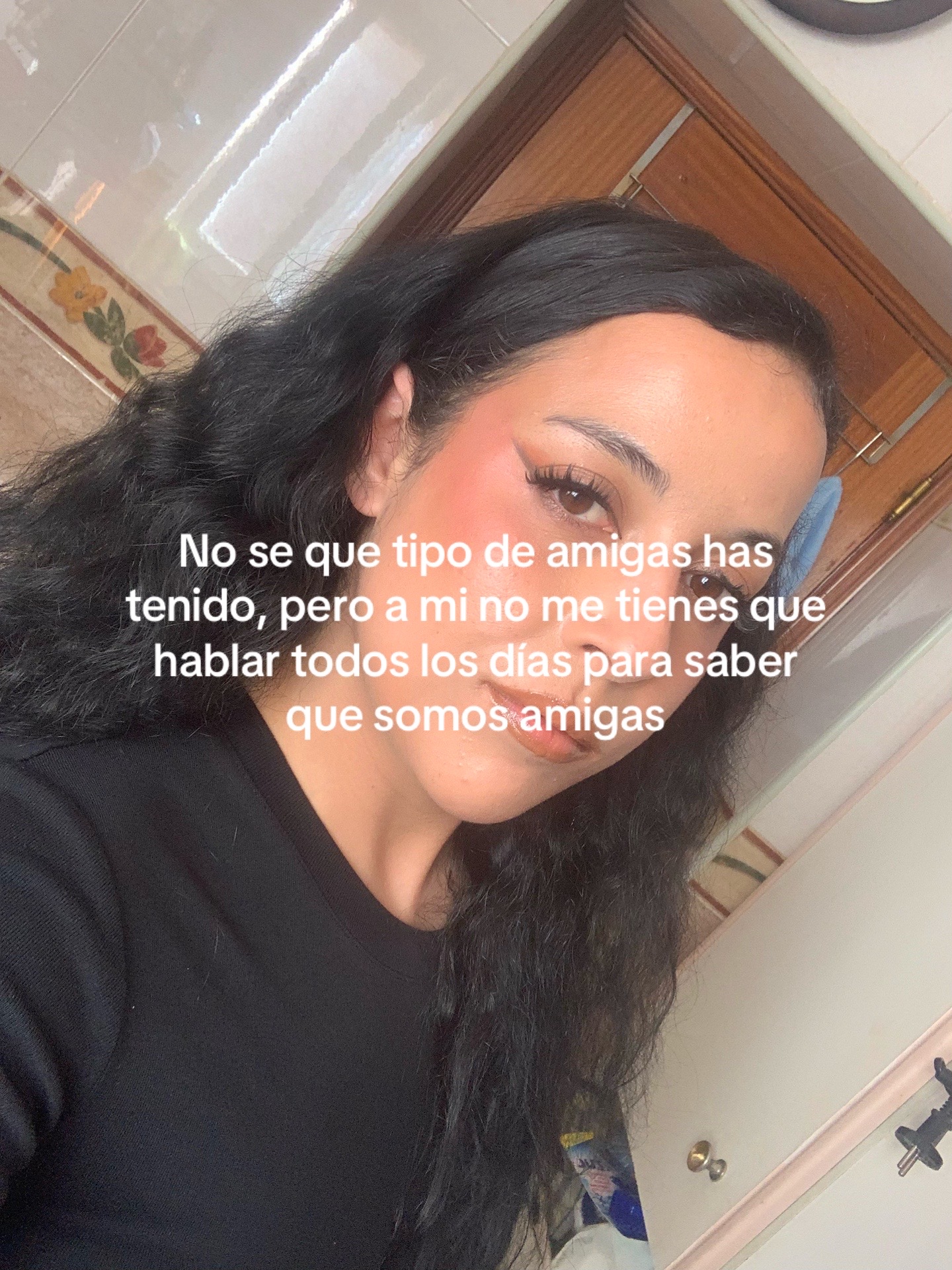 @nazdd🐒