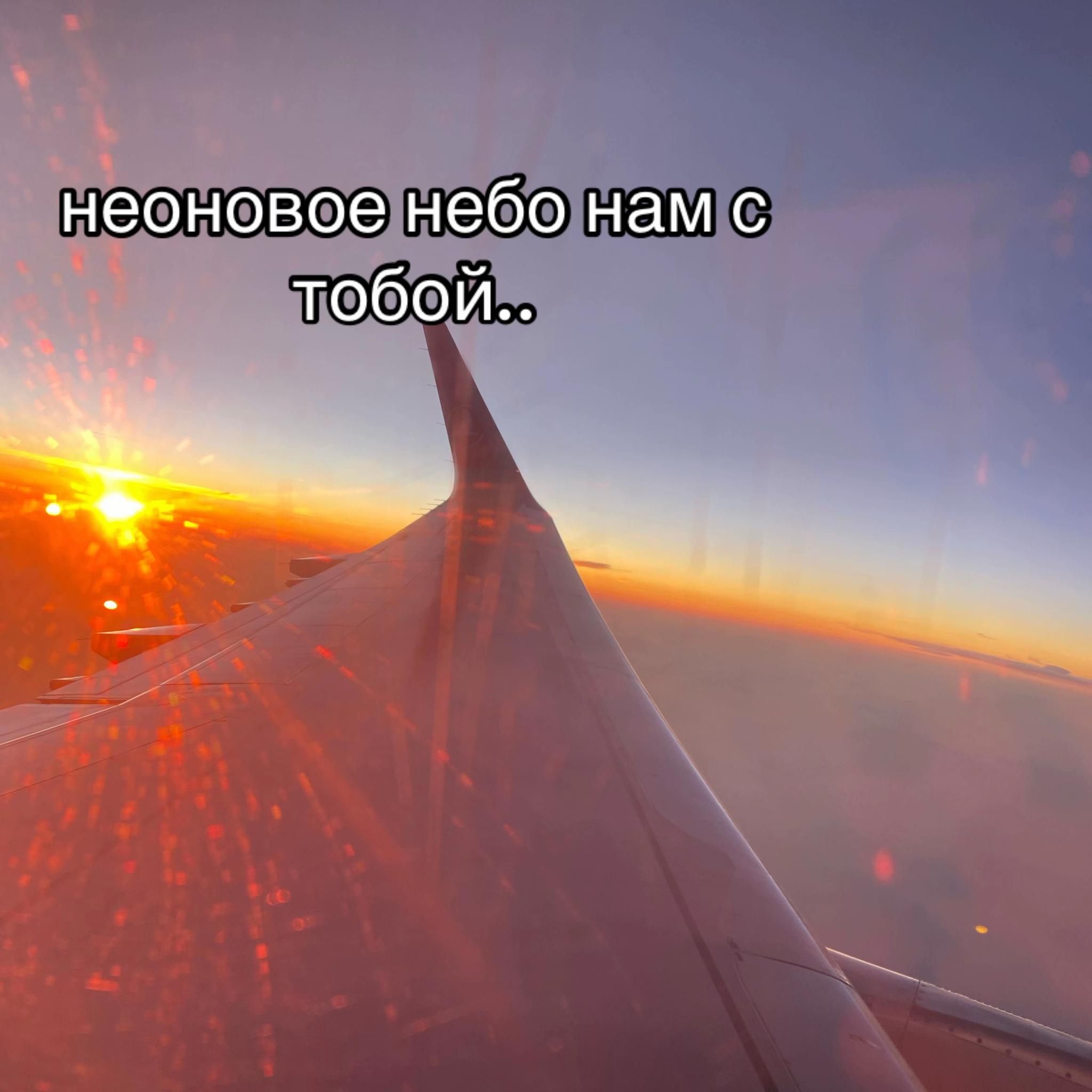 @дед блонд кинни.🚩