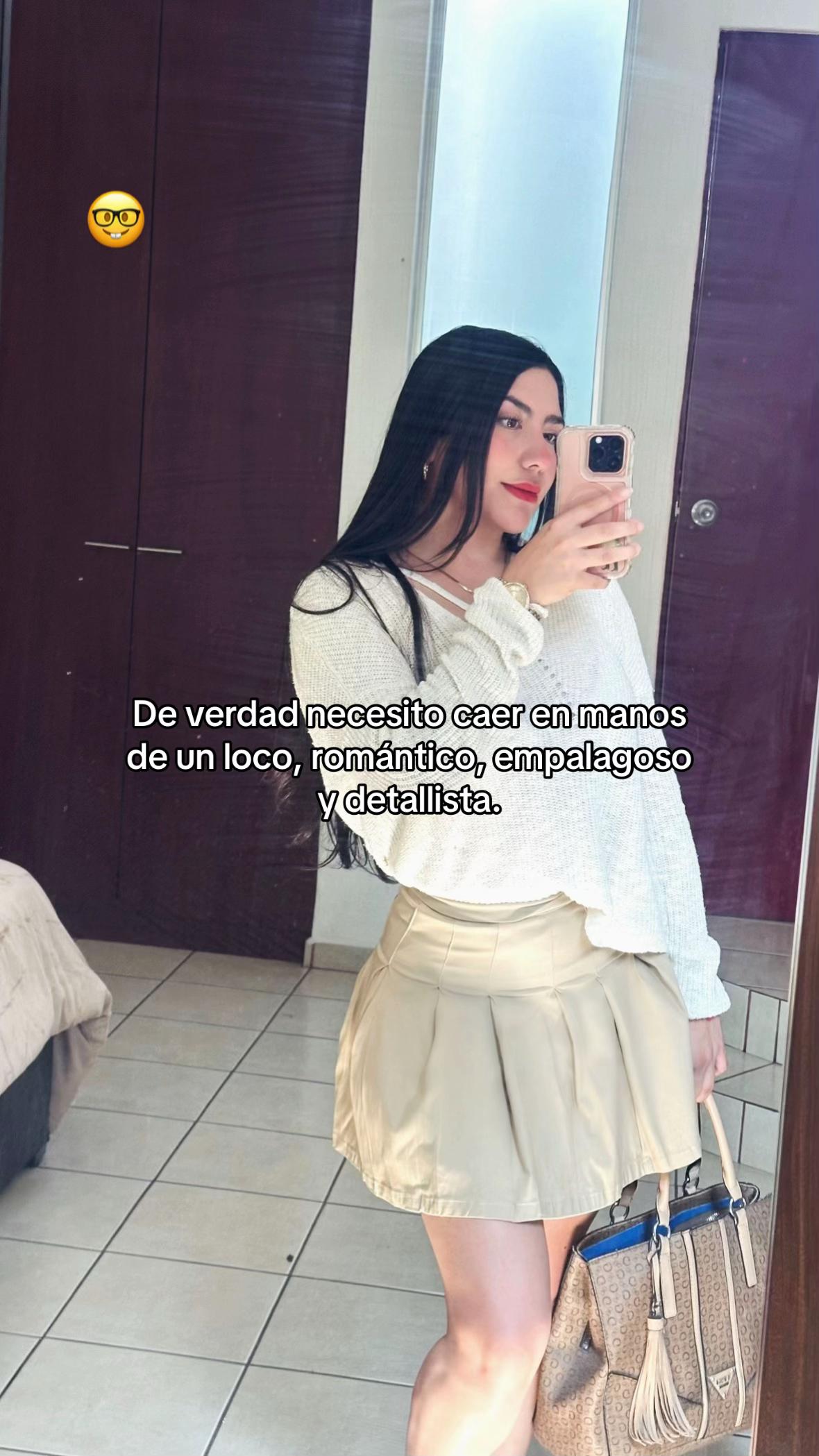 @Valeria Aranda