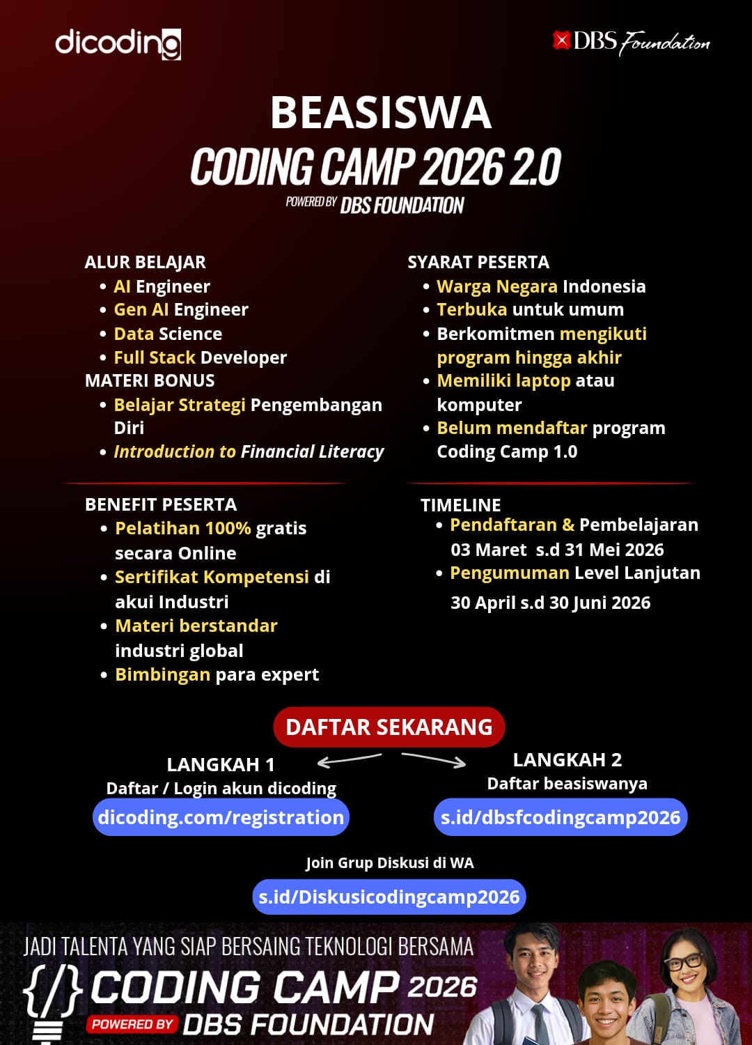 @Sheulginering | Engineer Muda