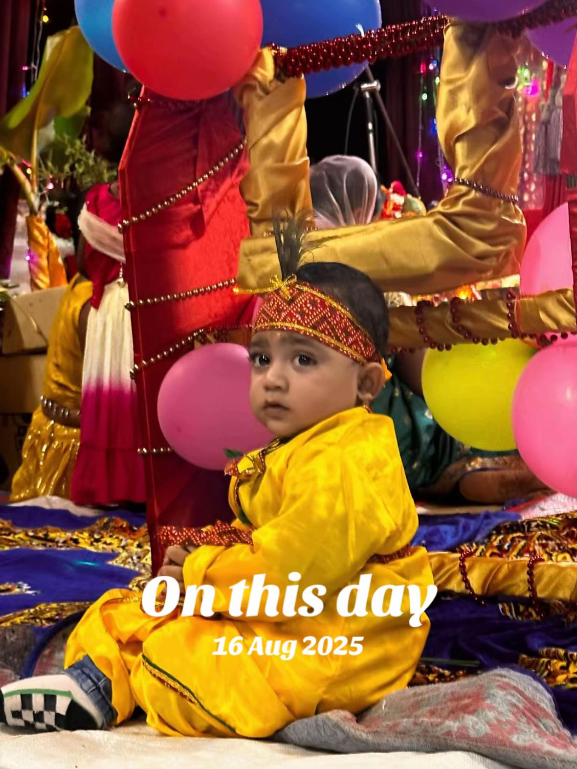 @Prashna🖤Lal