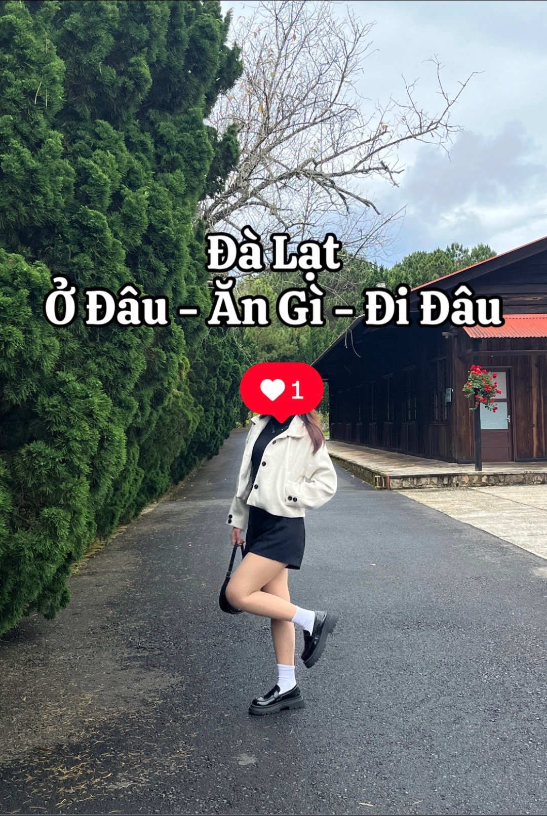 @MinThuy