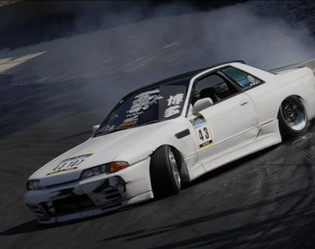 @likingfastandfurious