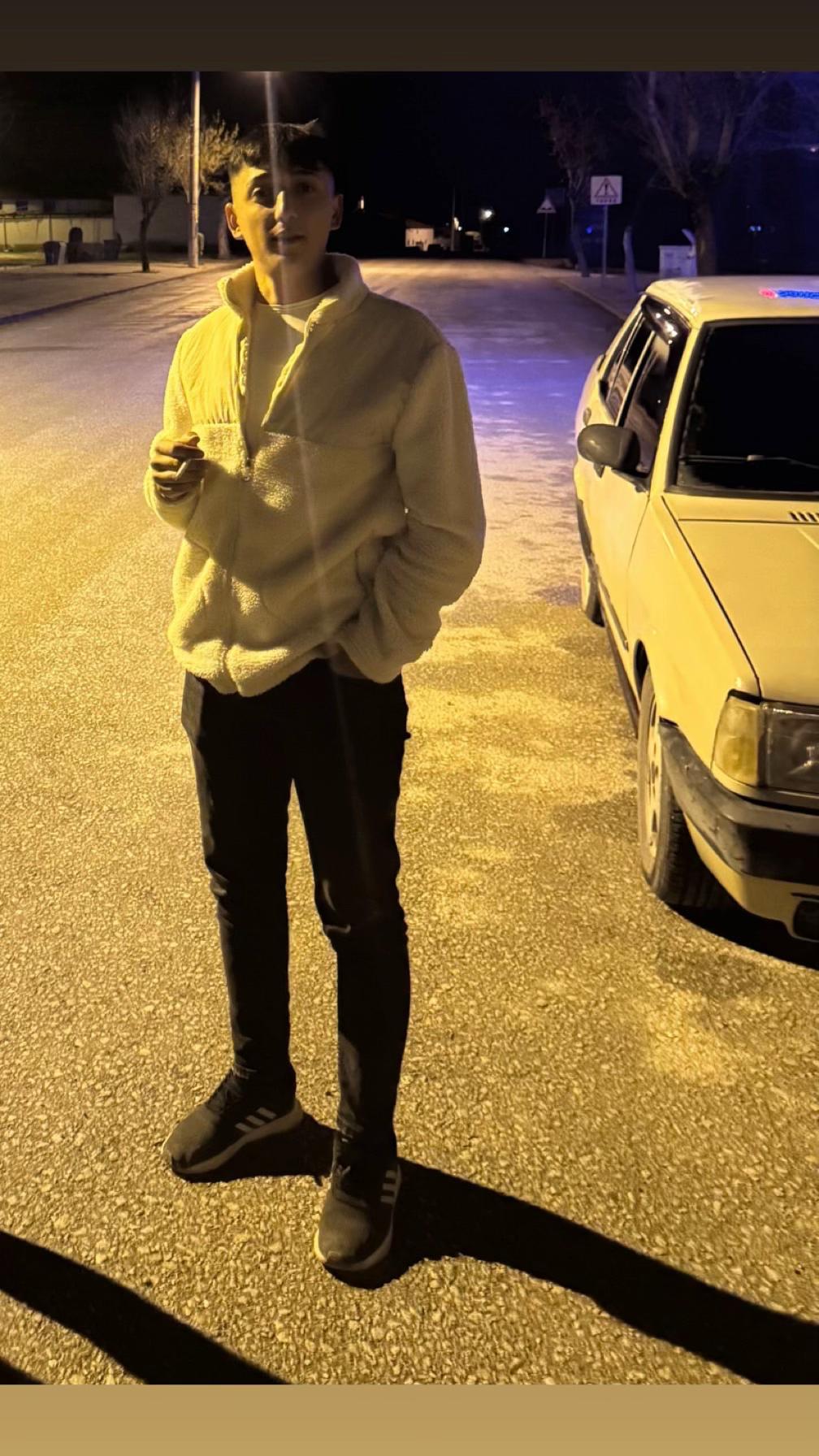 @ATAKAN🐅