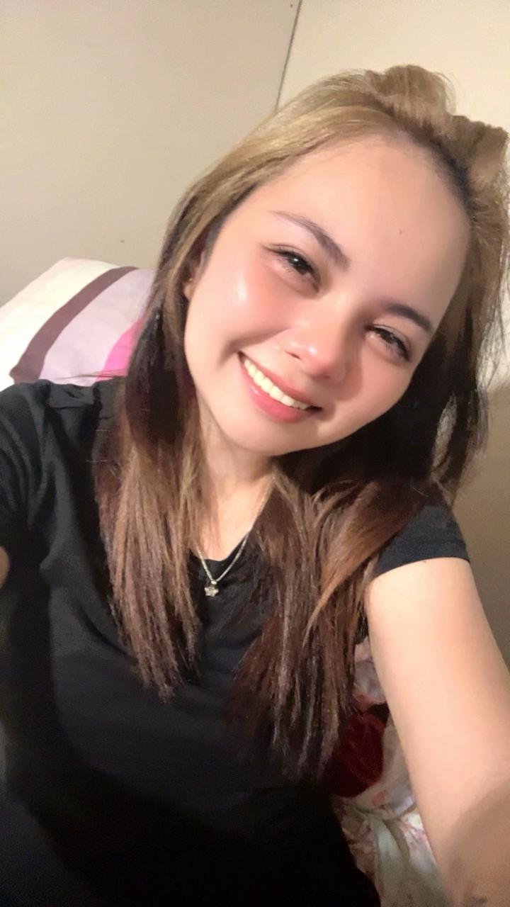 @foxpaoo