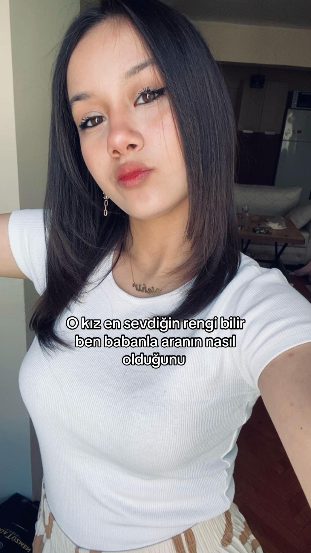 @Nehirރ