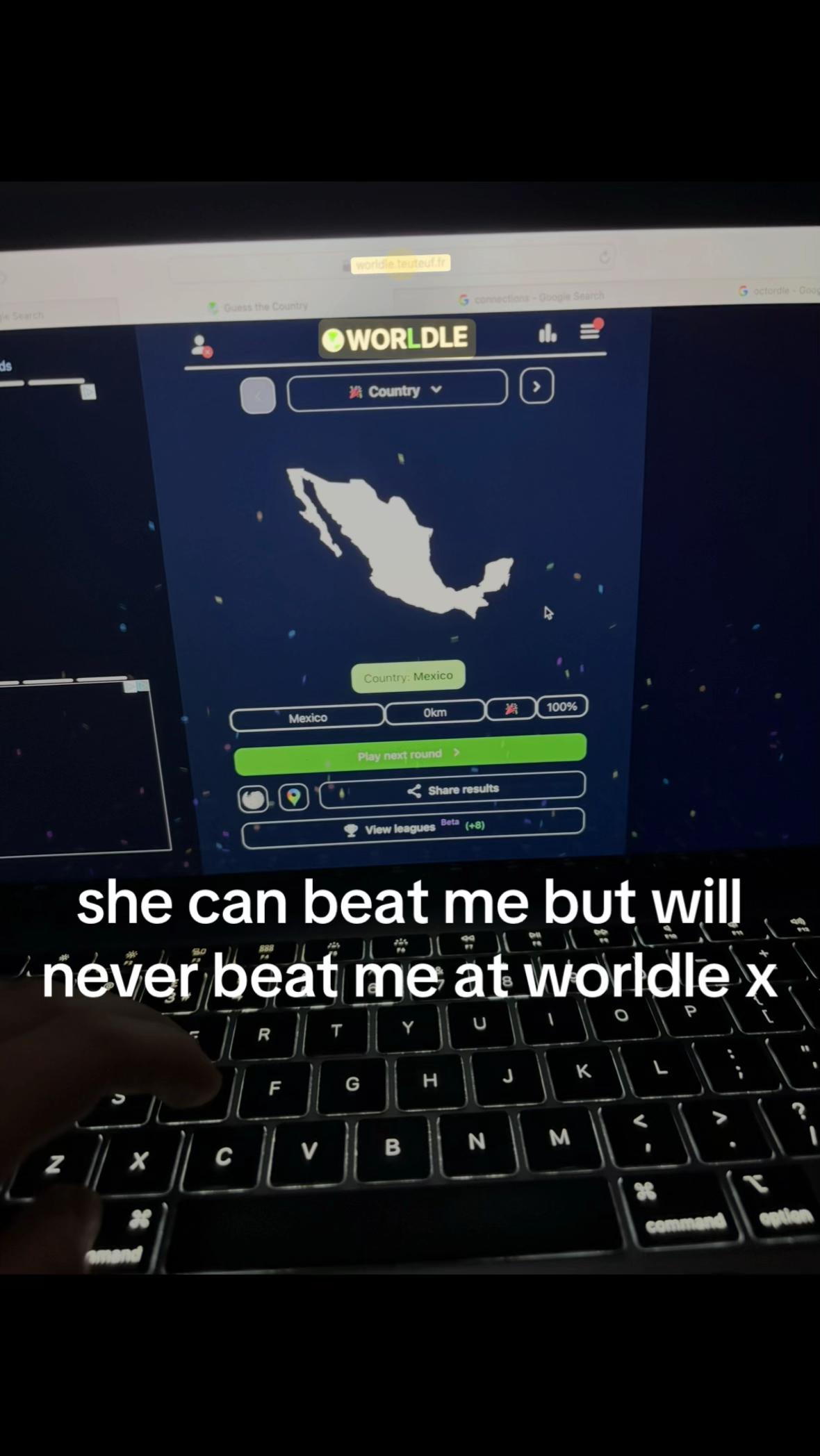 @jess