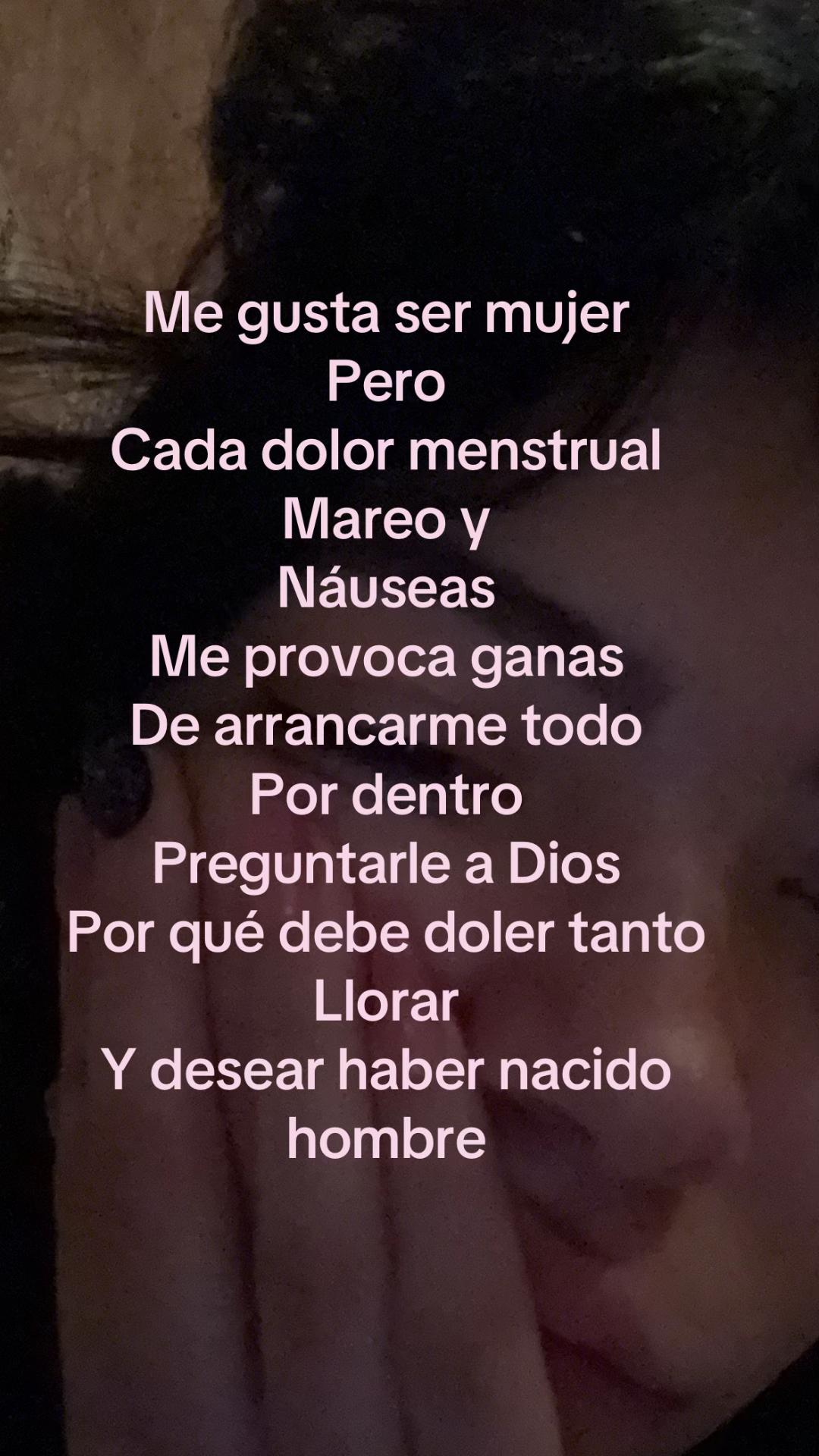 @Soy_ixi