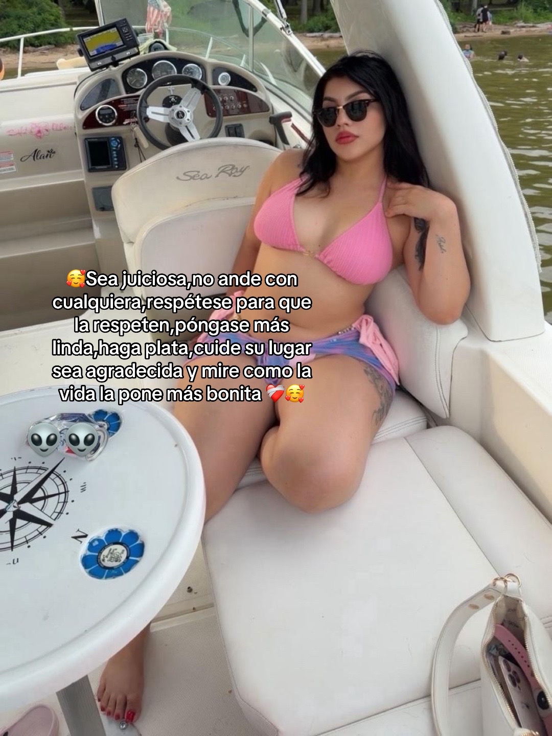 @Eunices tejada