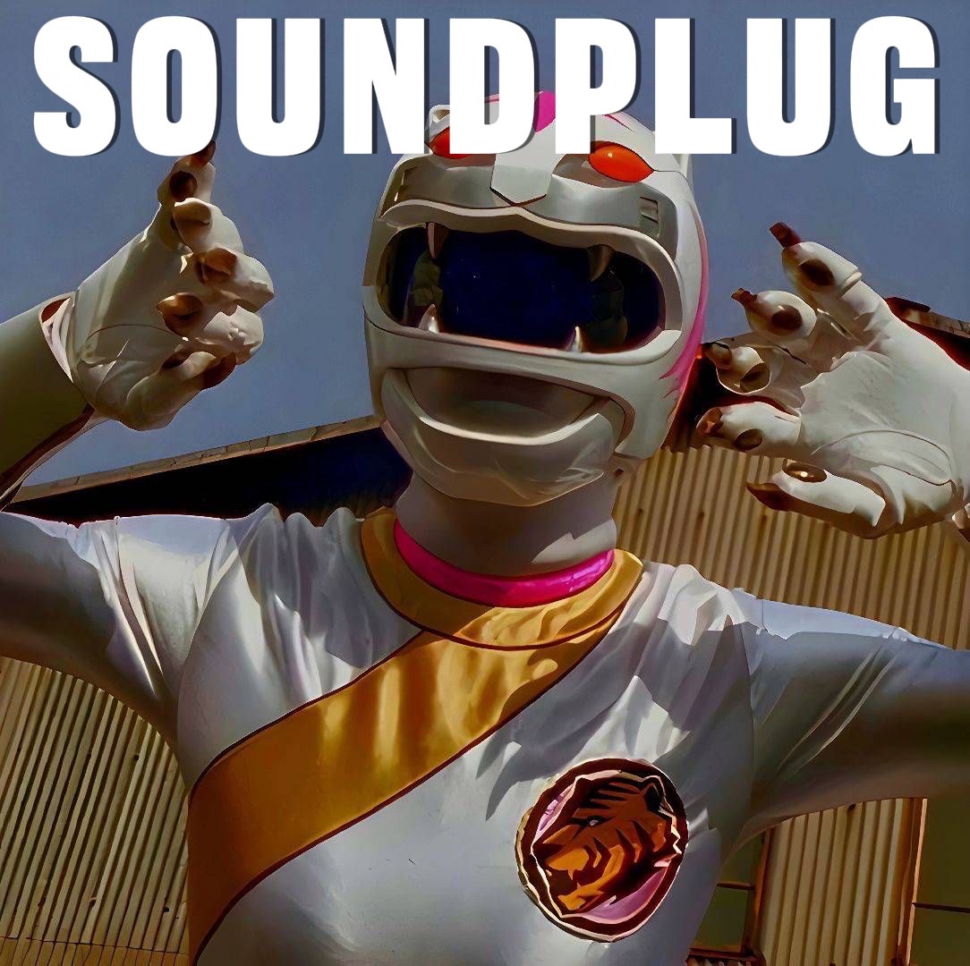 @soundplug2.0