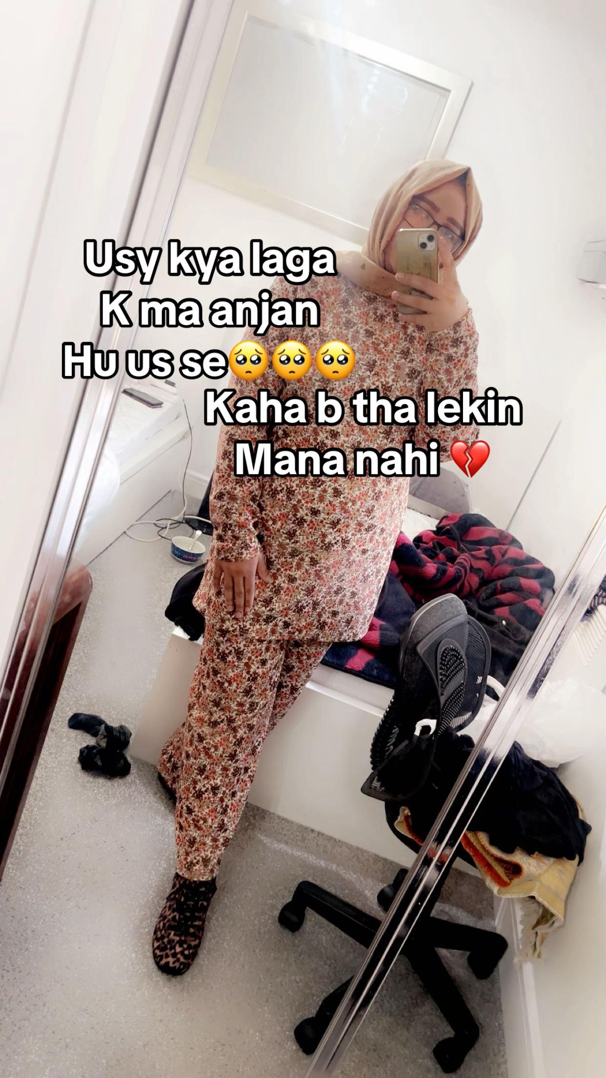 @ج ❤️🇬🇧🇵🇰Jerry