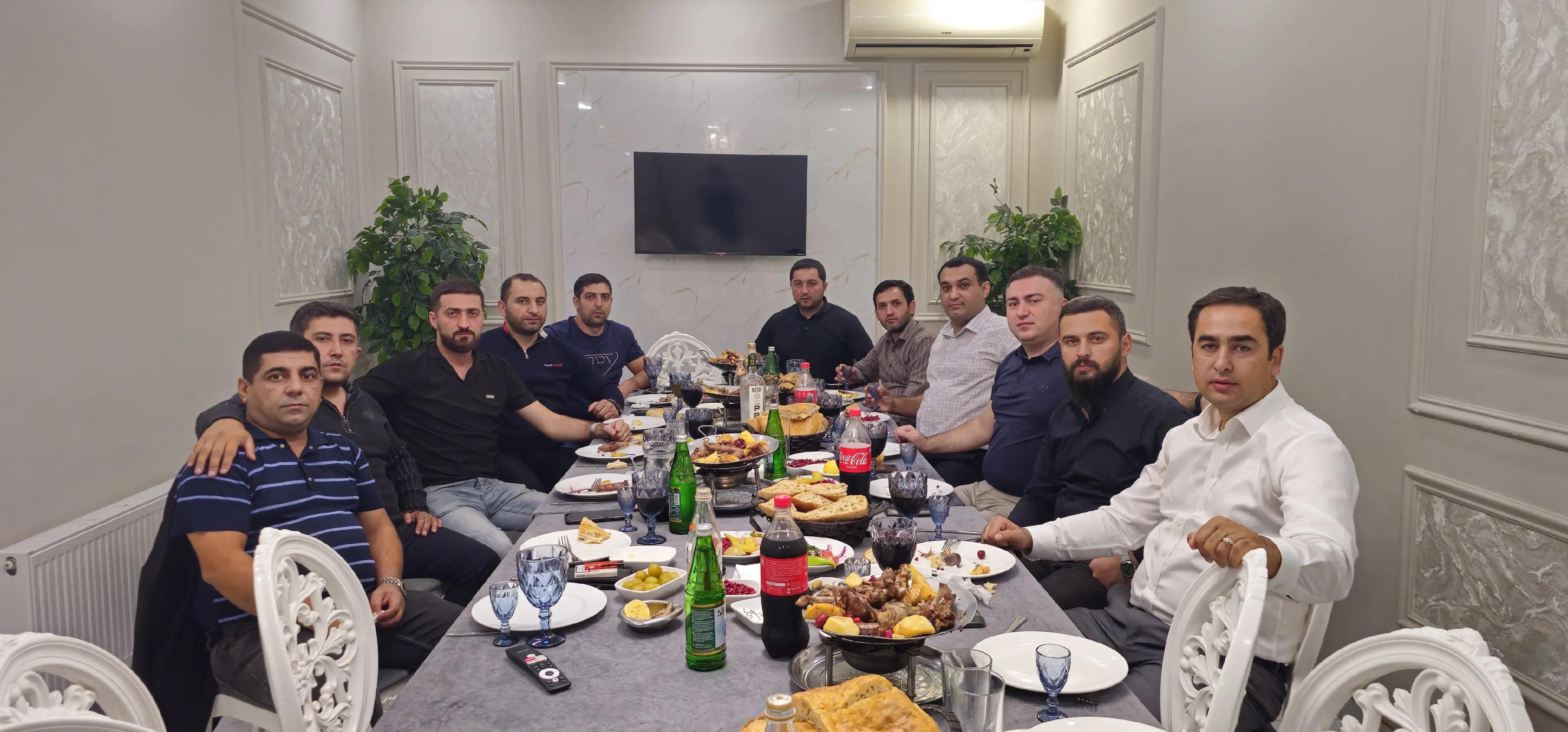 @Asef Sükürlü