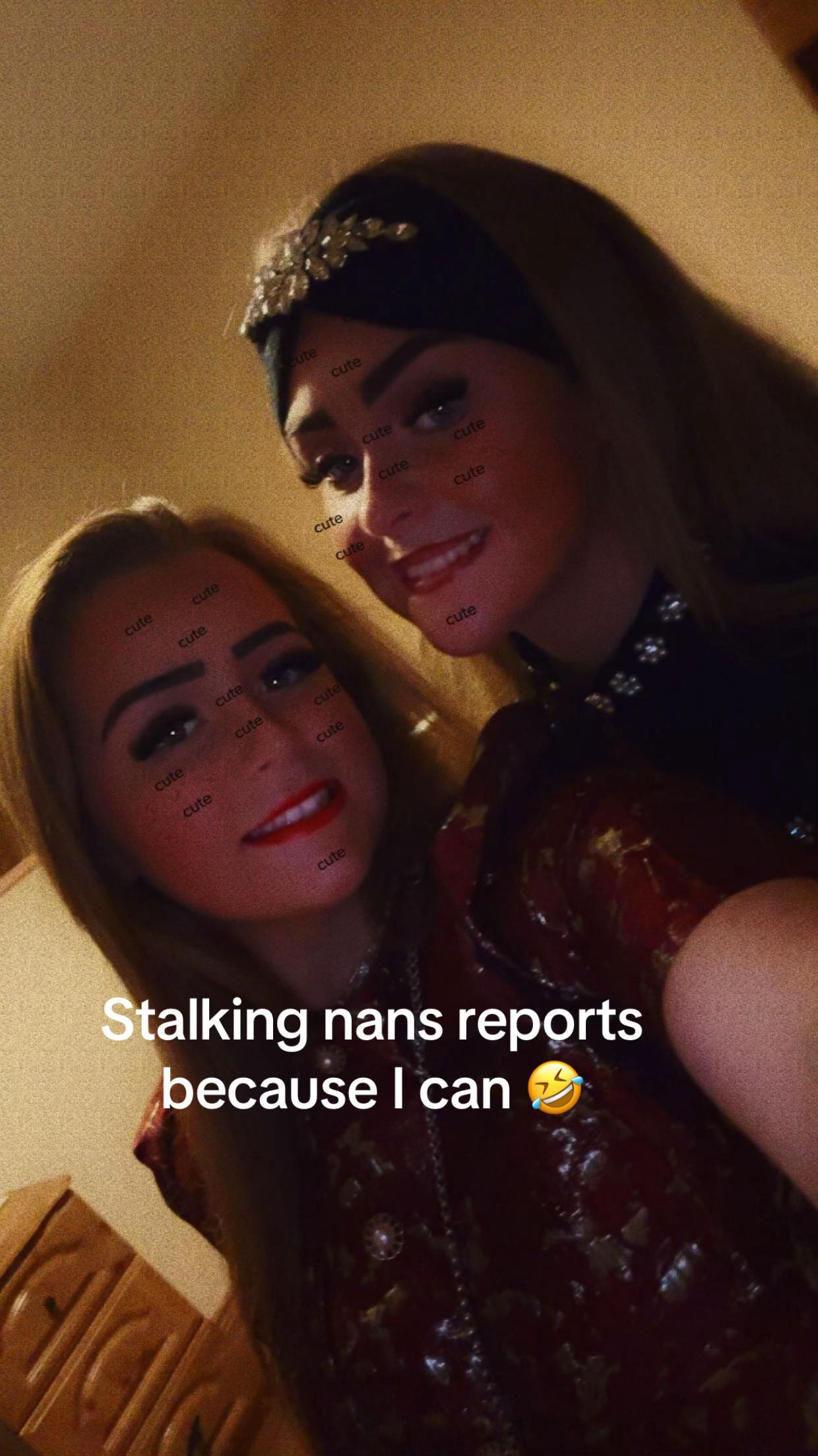 @Nan_connors13