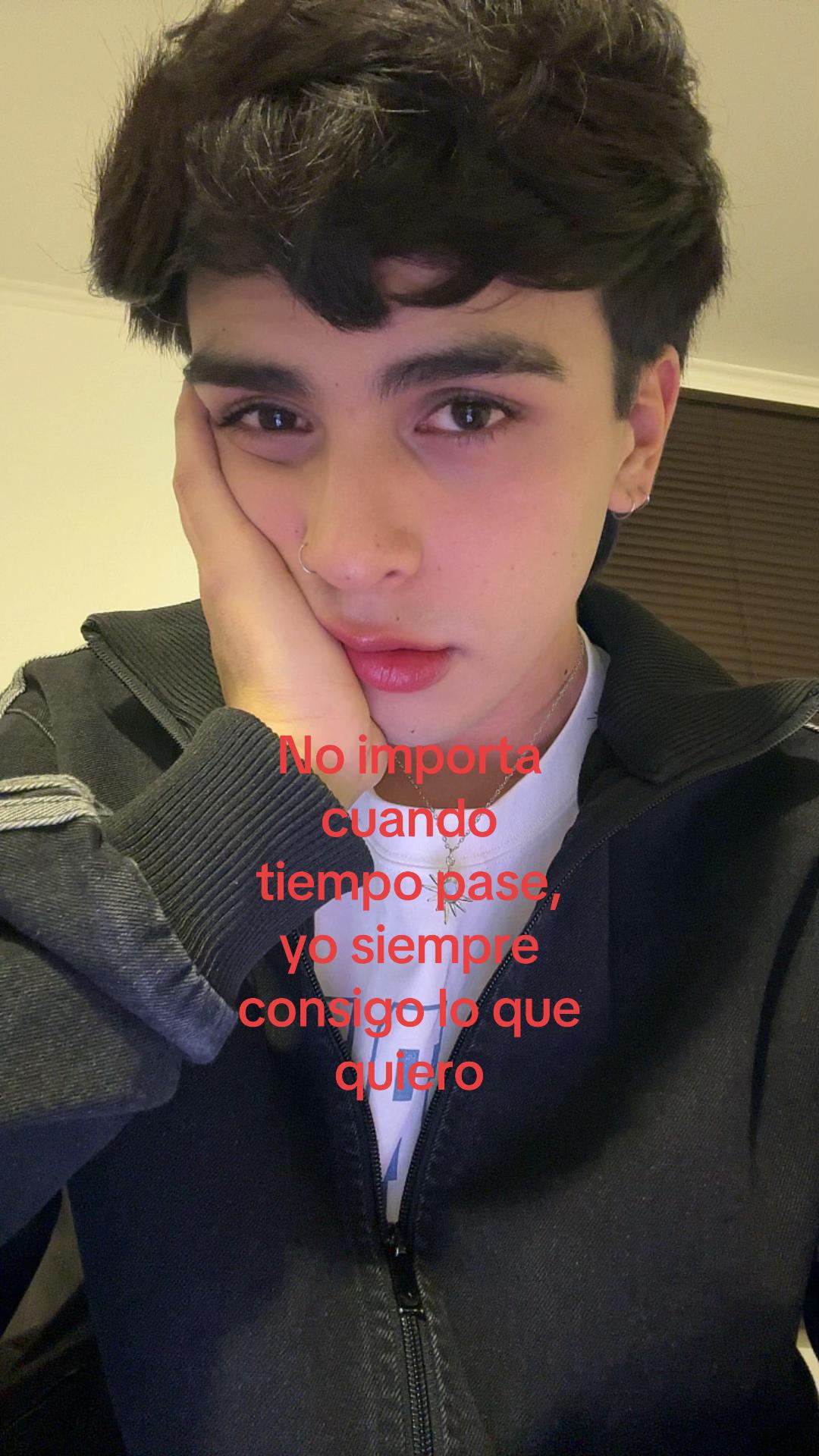 @Adrien Stiward