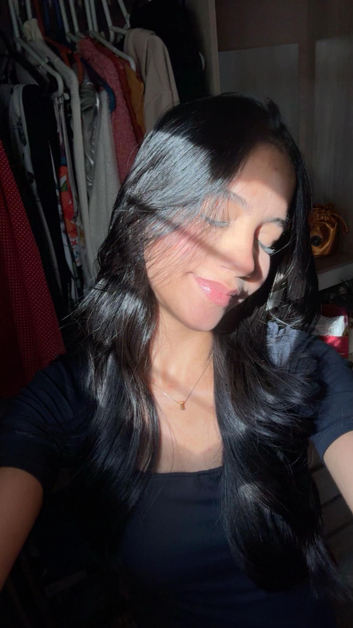 @iass.manu