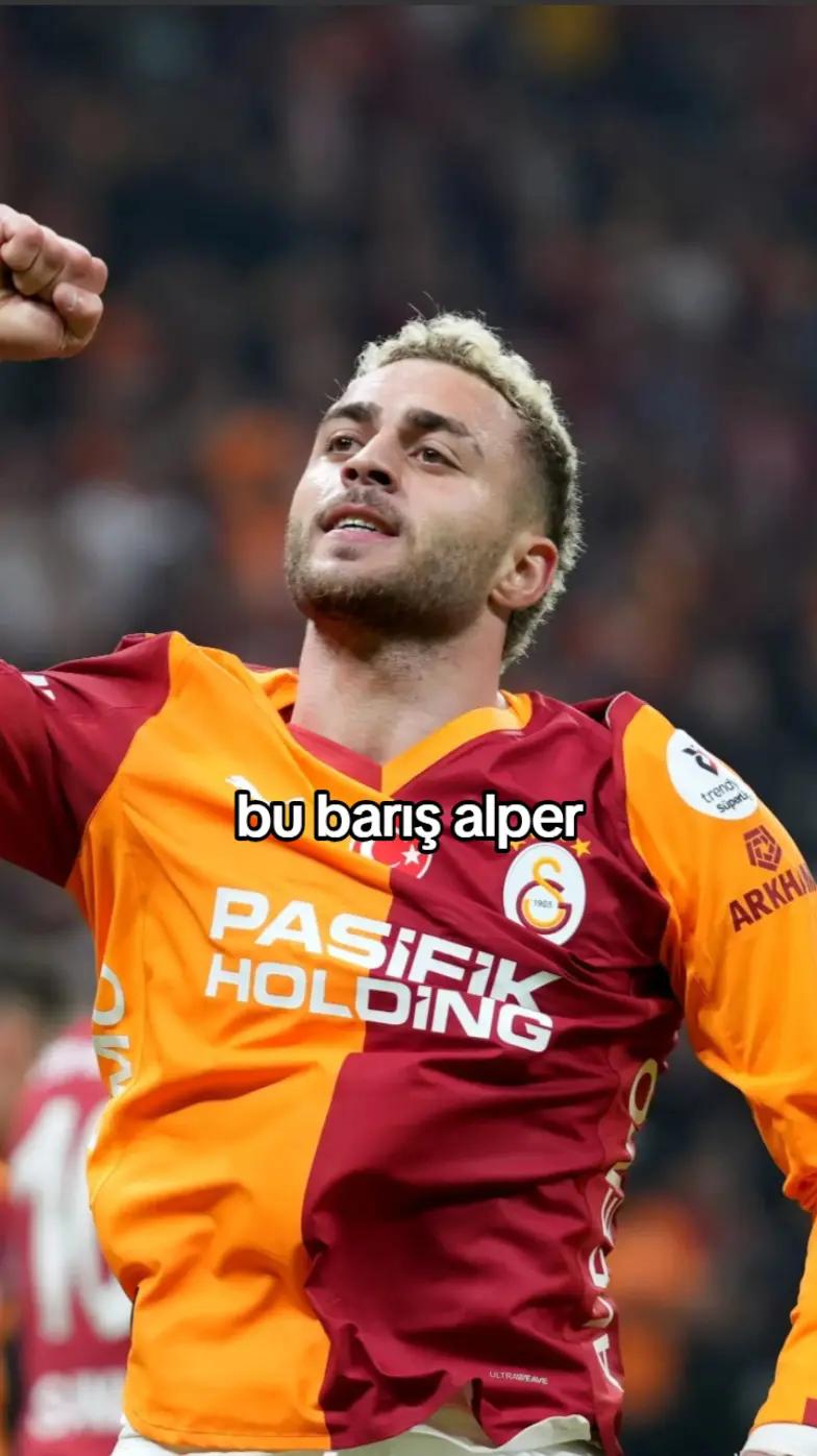 @Ceren&sup1;⁹⁰⁵