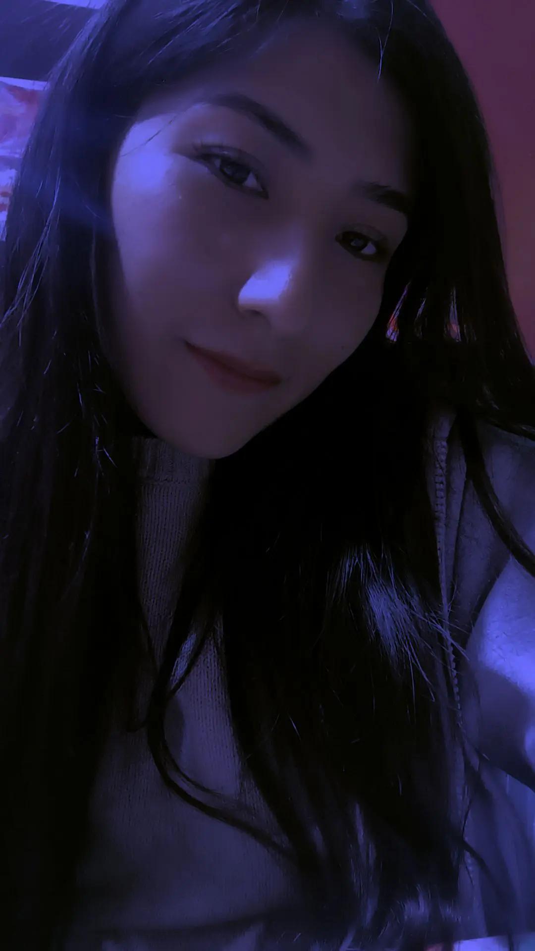 @Katt26