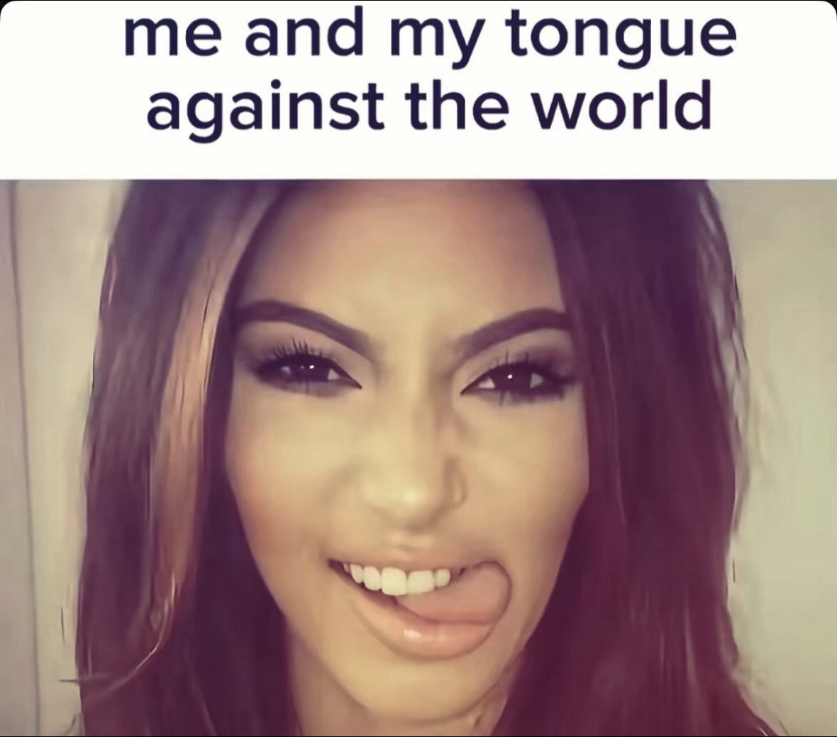 @carrrooolineee